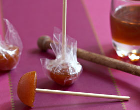 sucettes-au-miel
