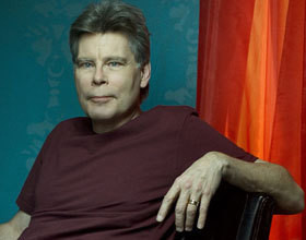 suite-shining-stephen-king