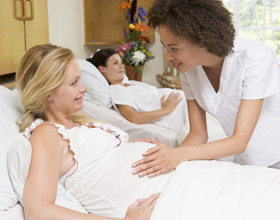 suivi-medical-pendant-la-grossesse