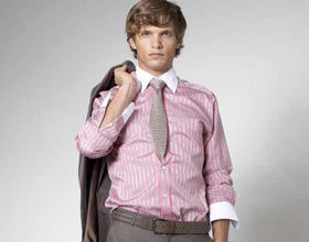 summer-work-Look-dandy
