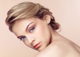 Sunday Riley, un secret à piquer aux top models - %%sitename%%