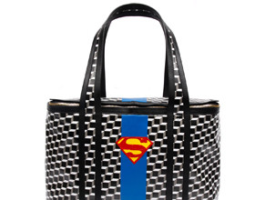 supers-heros-colette