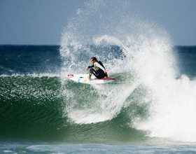 surf-camp-hossegor