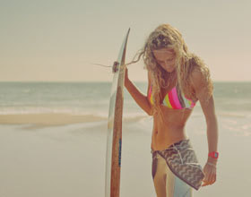 surf-capsule-billabong