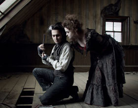 sweeney-todd
