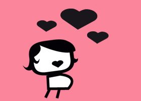 Comment reconnaître une femme enceinte ?