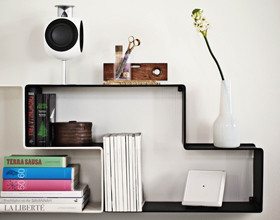 systeme-audio-sans-fil-413