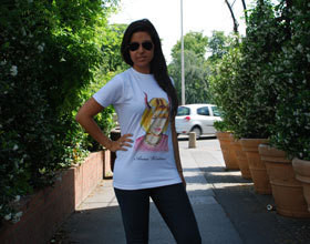 t-shirt-anna-wintour