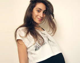 t-shirt-grossesse-original