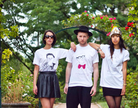t-shirt-maison-seine-158