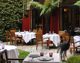 table-du-lancaster