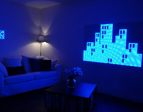 tableau-lumineux