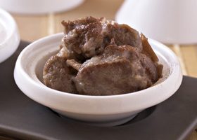 Tajine d'agneau aux dattes - %%sitename%%