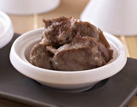 tajine-agneau-aux-dattes