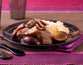 tajine-agneau-figues