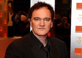 Tarantino présidera la Mostra - %%sitename%%