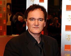 tarantino-Mostra-de-Venise