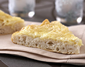 tarte-au-munster