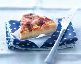 tarte-au-sucre