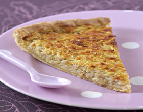 tarte-aux-pommes-rapees-citron