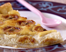 tarte-banane-mangue-coco