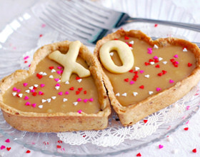 tartelette-caramel
