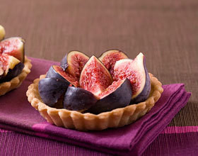 tartelettes-aux-figues