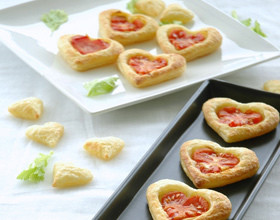tartelettes-tomate