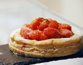 tartes-aux-fraises-paris