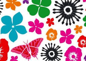 Tatoo d'une grande !