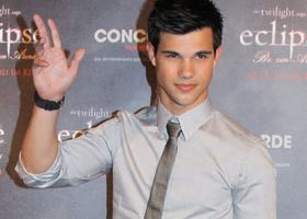 Taylor Lautner sera-t-il (ou non) dans le prochain X-Men ? - %%sitename%%