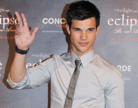 taylor-lautner-x-men