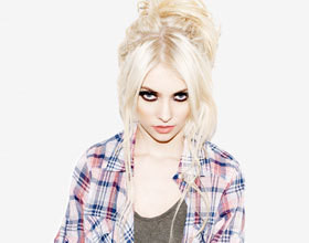 taylor-momsen-new-look