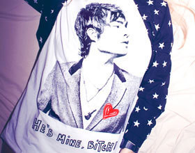 tee-shirt-chuck-bass
