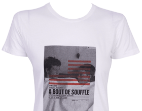 tee-shirt-rodarte-godard