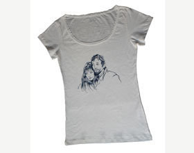 tee-shirt-serge-gainsbourg