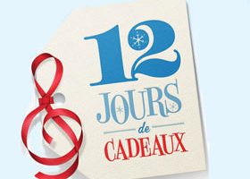 Apple lancera le calendrier de l'Après