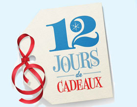 telechargement-offert-par-itunes