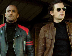 telefilm-Benjamin-Biolay