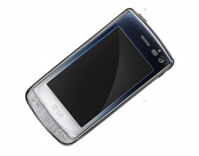 telephone-lg-transparent