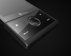 telephone-portable-a-ecran-tactile