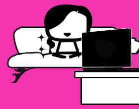 televiseur-internet-sony