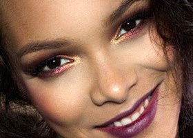Quelles sont les tendances beauté de la rentrée 2010 ? - %%sitename%%