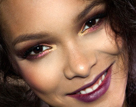 tendance-beaute-rentree-2010