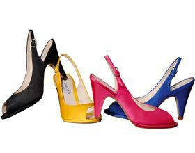tendance-chaussures-2008
