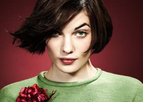 Looks de rentrée