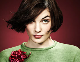 tendance-coiffure-folk