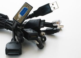 Haute technologie : j'y comprends rien ! - %%sitename%%