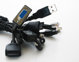 tendance-haute-technologie