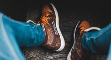 3 marques tendance de luxe à offrir à son homme - %%sitename%%